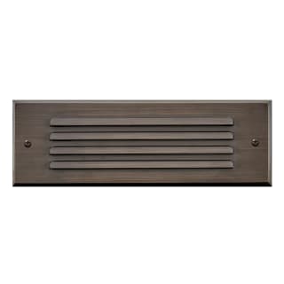 A thumbnail of the Hinkley Lighting 15765 Matte Bronze