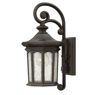 A thumbnail of the Hinkley Lighting 1600 Oil Rubbed Bronze