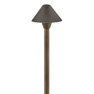 A thumbnail of the Hinkley Lighting 16016-LL Oil Rubbed Bronze