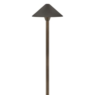A thumbnail of the Hinkley Lighting 16019-LL Oil Rubbed Bronze