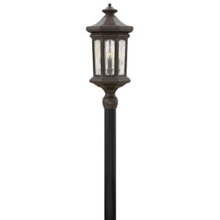A thumbnail of the Hinkley Lighting 1601 Oil Rubbed Bronze