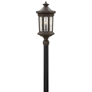 A thumbnail of the Hinkley Lighting 1601-LL Oil Rubbed Bronze