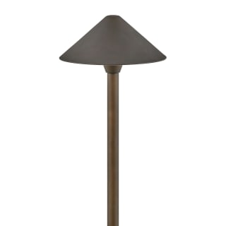 A thumbnail of the Hinkley Lighting 16022-LL Oil Rubbed Bronze