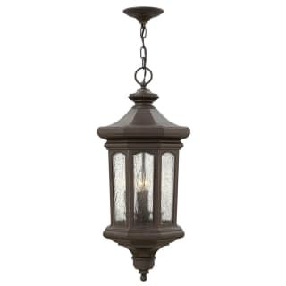 A thumbnail of the Hinkley Lighting 1602 Oil Rubbed Bronze