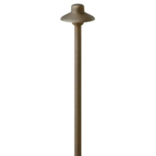 A thumbnail of the Hinkley Lighting 16050-LL Matte Bronze