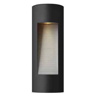 A thumbnail of the Hinkley Lighting H1660 Satin Black