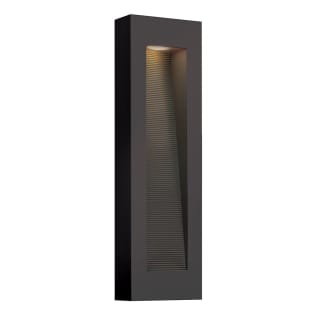 Hinkley dark sky lighting cheap