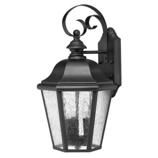 A thumbnail of the Hinkley Lighting H1676 Black