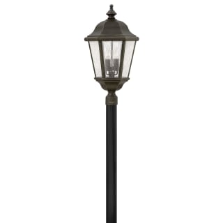 A thumbnail of the Hinkley Lighting 1677-LL Oil Rubbed Bronze
