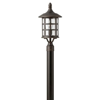 A thumbnail of the Hinkley Lighting 1801 Oil Rubbed Bronze