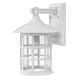 A thumbnail of the Hinkley Lighting 1805 Classic White