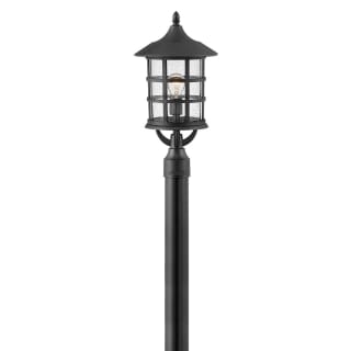 A thumbnail of the Hinkley Lighting 1861 Textured Black