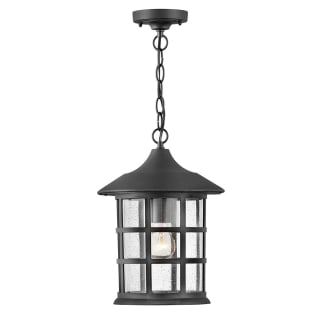 A thumbnail of the Hinkley Lighting 1862 Textured Black