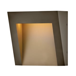 A thumbnail of the Hinkley Lighting 2140 Textured Oil Rubbed Bronze