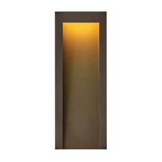 A thumbnail of the Hinkley Lighting 2145 Textured Oil Rubbed Bronze