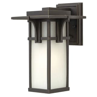 A thumbnail of the Hinkley Lighting 2230 Oil Rubbed Bronze