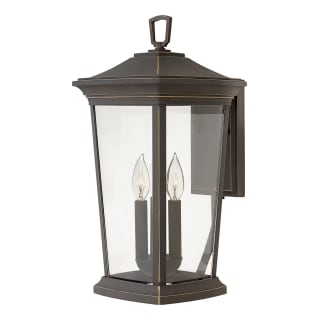Hinkley bromley museum black new arrivals