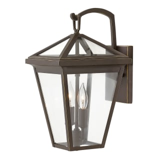 A thumbnail of the Hinkley Lighting 2560-LL Oil Rubbed Bronze