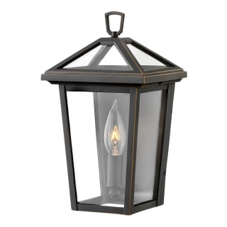 A thumbnail of the Hinkley Lighting 2566-LL Oil Rubbed Bronze
