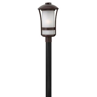 A thumbnail of the Hinkley Lighting 2701 Anchor Bronze