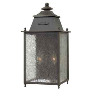 A thumbnail of the Hinkley Lighting 2784 Oil Rubbed Bronze