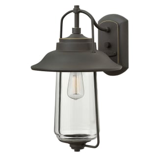 A thumbnail of the Hinkley Lighting 2864 Oil Rubbed Bronze