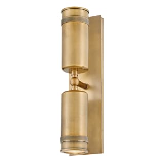 A thumbnail of the Hinkley Lighting 28814 Heritage Brass