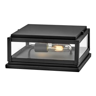 A thumbnail of the Hinkley Lighting 28858 Black