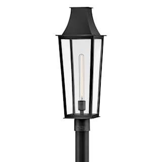 A thumbnail of the Hinkley Lighting 28891 Black