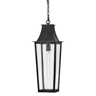 A thumbnail of the Hinkley Lighting 28892 Black