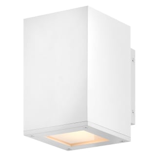 A thumbnail of the Hinkley Lighting 28910-LL Textured White