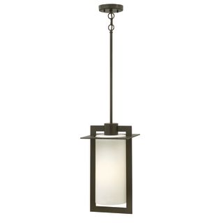 A thumbnail of the Hinkley Lighting 2922-GU24 Bronze