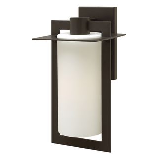 A thumbnail of the Hinkley Lighting 2925-LED Bronze