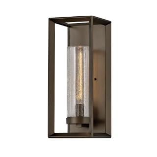 A thumbnail of the Hinkley Lighting 29309 Warm Bronze