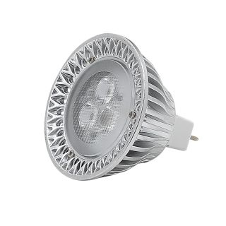A thumbnail of the Hinkley Lighting 2W3K40 White