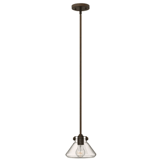 A thumbnail of the Hinkley Lighting 3136 Oil Rubbed Bronze
