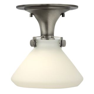A thumbnail of the Hinkley Lighting 3140 Antique Nickel