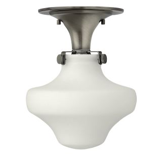 A thumbnail of the Hinkley Lighting 3144 Antique Nickel