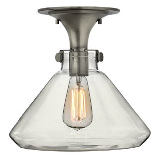 A thumbnail of the Hinkley Lighting 3147 Antique Nickel