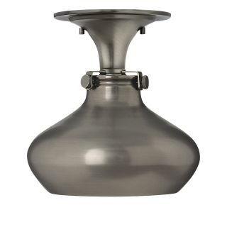 A thumbnail of the Hinkley Lighting 3148 Antique Nickel