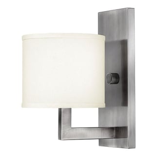 A thumbnail of the Hinkley Lighting 3210 Antique Nickel
