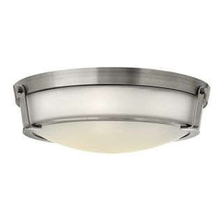 A thumbnail of the Hinkley Lighting 3226 Antique Nickel