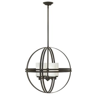 A thumbnail of the Hinkley Lighting 3274 Bronze