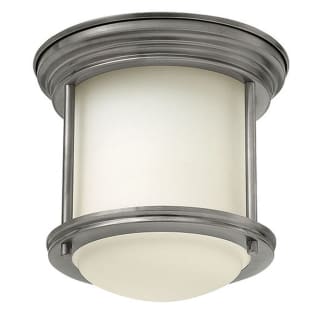 A thumbnail of the Hinkley Lighting 3300 Antique Nickel