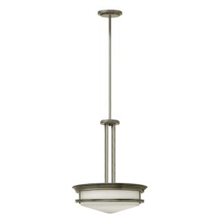 A thumbnail of the Hinkley Lighting 3305 Antique Nickel