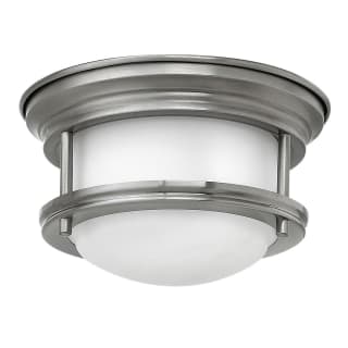 A thumbnail of the Hinkley Lighting 3308 Antique Nickel