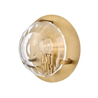 A thumbnail of the Hinkley Lighting 35690 Heritage Brass