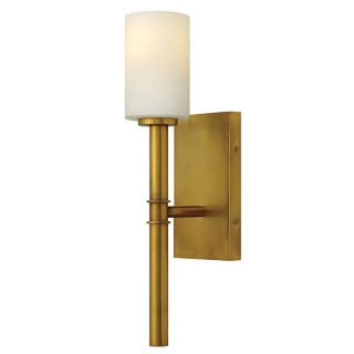 A thumbnail of the Hinkley Lighting 3580 Vintage Brass