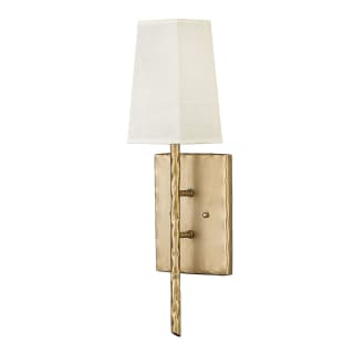 A thumbnail of the Hinkley Lighting 3670 Champagne Gold