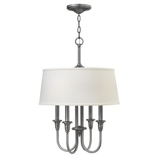 A thumbnail of the Hinkley Lighting 3736 Antique Nickel